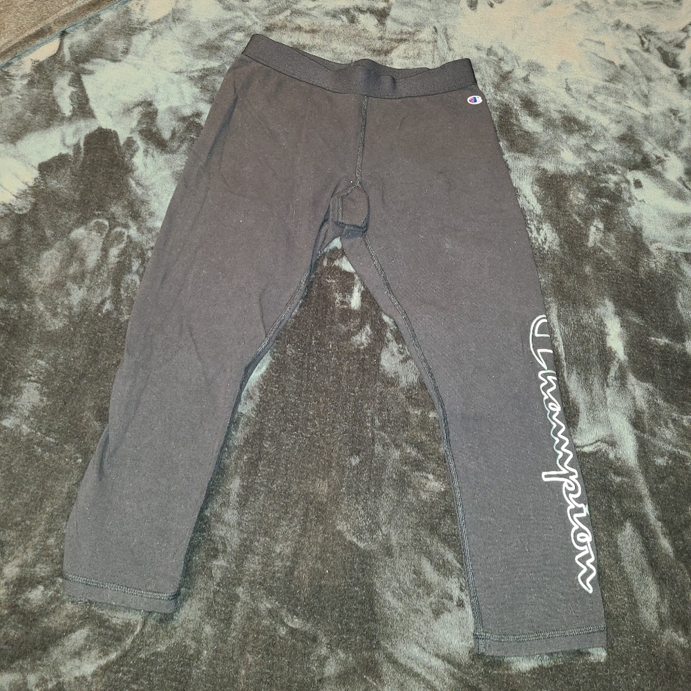 Champion leggings